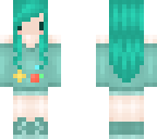 d bmo
