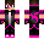 d gamer 7