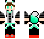 dan yo