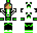daniel906's skin - dni906