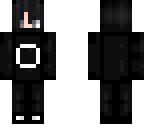danisnotonfire