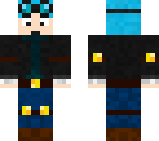 dantdm 2
