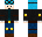 dantdm