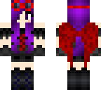dark angel