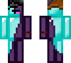 darkdiadeep