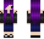 darkgirl-alex