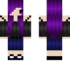 darkgirl-steve