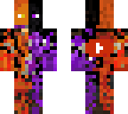 darkmasu