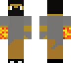 darwin