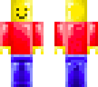 ddddsd