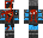 dead riot spetsnaz