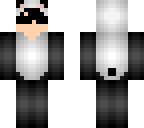 dealwithitpanda