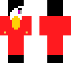 death reporrt