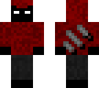 deathstroke-hunter