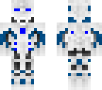 decrabot