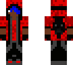 deltonakid v 2