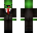 derp agent