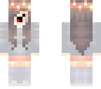 derp beauty