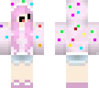 derp candy