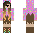 derp cupcake