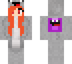 derp neck
