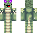 derpcobraedit