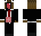 derpy bacca with utters