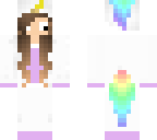 derpy unicorn