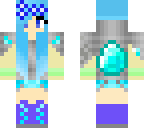 diamondthreat_1_