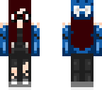 different aphmau