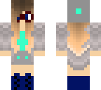 different aphmau