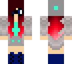 different aphmau