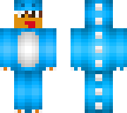 dino recreated