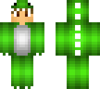 dino xonnor