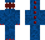 dinosaur