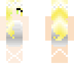 diondra