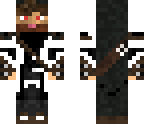 djcow orgin