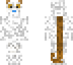 djderat