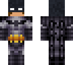 dni906 - the dark knight