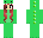 dnosaur