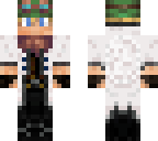 doc teemo remodeled