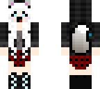 dont ask
