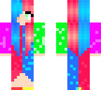 double
