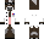 dr steak