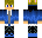 dragonboy9000yt