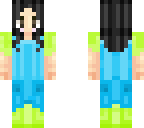 drizella
