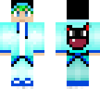 dsimphony edit