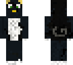 dumboderat