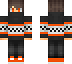 duncy's pvp god 