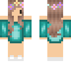 easter chibi edit